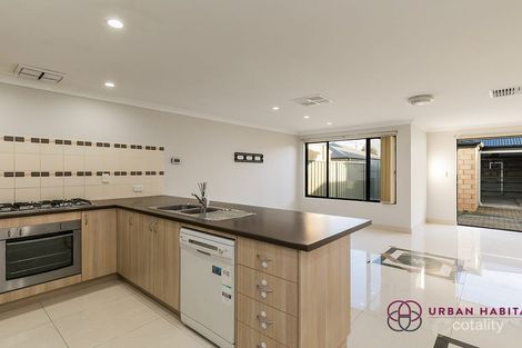 Property photo of 20 Walden Street Wellard WA 6170