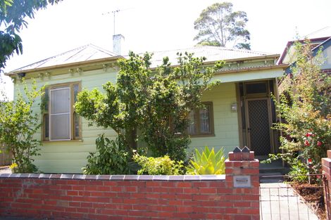 29 Roseberry St, Hawthorn East, VIC 3123