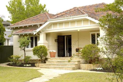 29 Waroonga Rd, Nedlands, WA 6009