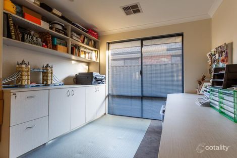 Property photo of 17 Battery Street Brabham WA 6055