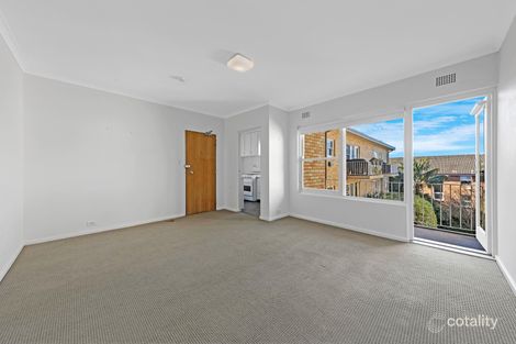 15/14 Clifford St, Mosman, NSW 2088