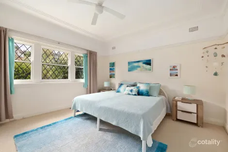 Property photo of 13 Grandview Parade Mona Vale NSW 2103