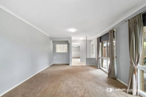 Property photo of 7 Rural Drive Traralgon VIC 3844