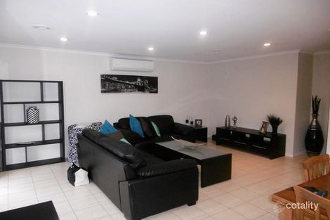Property photo of 3/50 Wedge Street Epping VIC 3076
