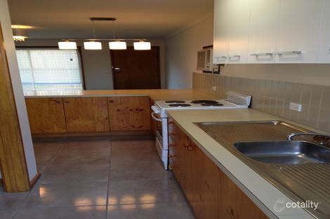 7/86 Seventh St, Mildura, VIC 3500