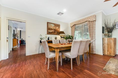 Property photo of 15 Riviera Drive Berwick VIC 3806