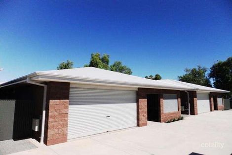 2 Jennerae Dr, Stuart, NT 0870