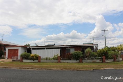 25 Glynn St, Dimbulah, QLD 4872
