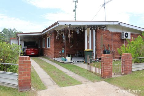 Property photo of 25 Glynn Street Dimbulah QLD 4872