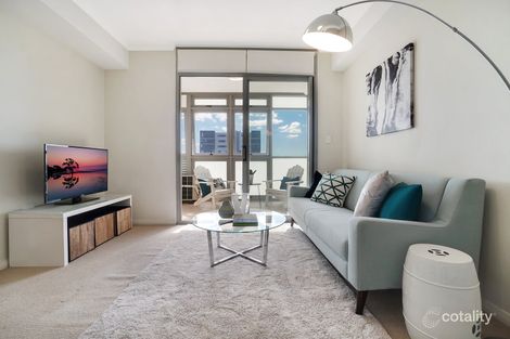 220/1 Railway Pde, Burwood, NSW 2134