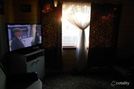Property photo of 34 Queen Street Barraba NSW 2347