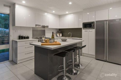 Property photo of 36 Casuarina Drive Frankston South VIC 3199