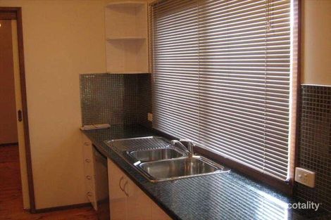 Property photo of 8 Middlebrook Drive Ringwood North VIC 3134