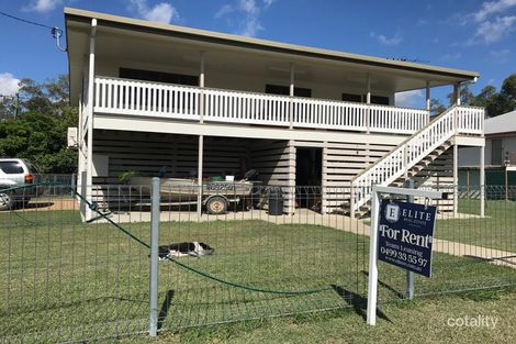 5a Main St, Park Avenue, QLD 4701