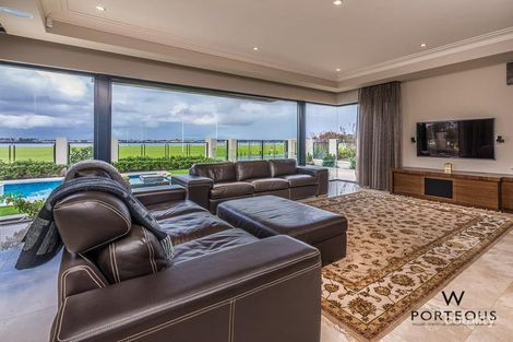 Property photo of 47 Esplanade Nedlands WA 6009