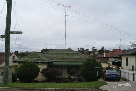 73 Mirrabooka Rd, Lake Heights, NSW 2502