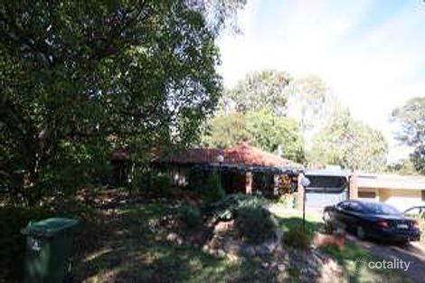 Property photo of 30 Lawson Road Happy Valley SA 5159