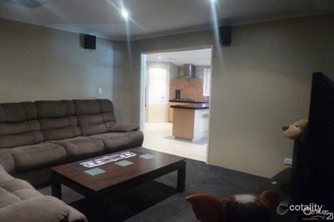 Property photo of 48 Millstream Grove Ellenbrook WA 6069