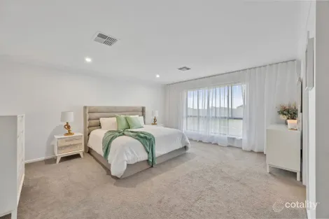 Property photo of 66 Corriedale Drive Marulan NSW 2579