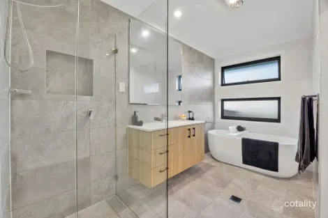 Property photo of 66 Corriedale Drive Marulan NSW 2579