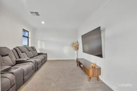 Property photo of 66 Corriedale Drive Marulan NSW 2579