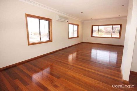 Property photo of 17 Regent Street Port Macquarie NSW 2444
