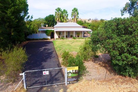 122 Falls Rd, Wellington, NSW 2820