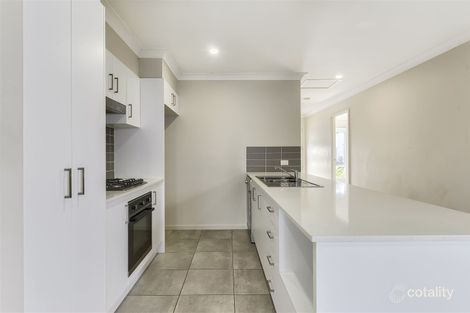 Property photo of 12 Cygnet Street Fitzgibbon QLD 4018
