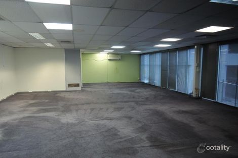 Property photo of 281 Burke Road Glen Iris VIC 3146