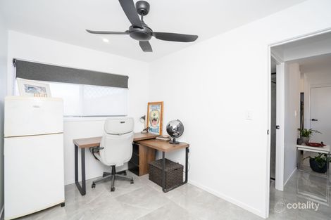 Property photo of 2/44 Benabrow Avenue Bongaree QLD 4507