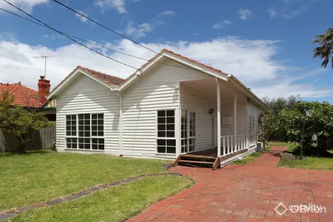 Property photo of 3 Malvolio Street Glen Huntly VIC 3163