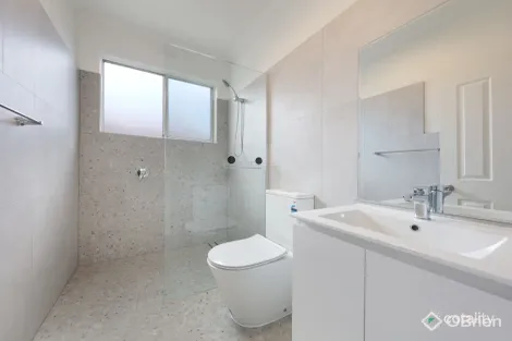 Property photo of 3 Malvolio Street Glen Huntly VIC 3163