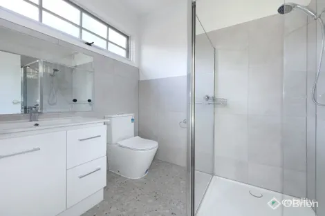 Property photo of 3 Malvolio Street Glen Huntly VIC 3163