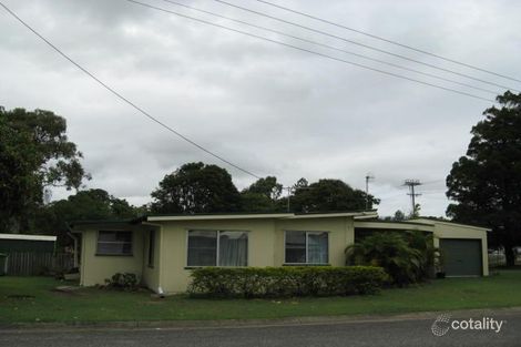 284 Slade Point Rd, Slade Point, QLD 4740