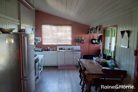 Property photo of 13 Duke Street Kingaroy QLD 4610