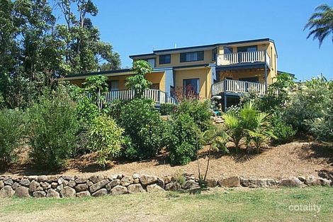 3 Wirree Dr, Ocean Shores, NSW 2483