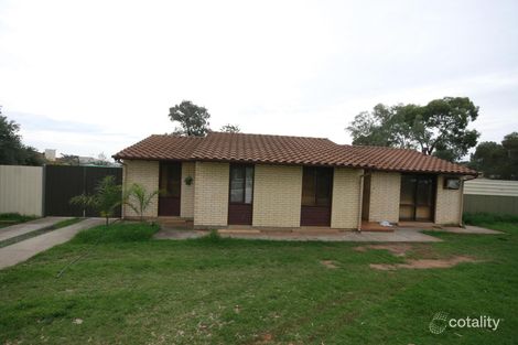 2 Morgan St, Parafield Gardens, SA 5107