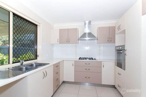 Property photo of 4/143 Bishop Road Beachmere QLD 4510