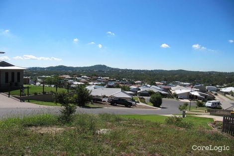 Property photo of 7 Eucalyptus Place Kirkwood QLD 4680