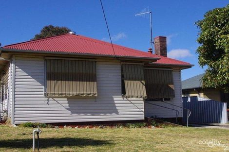 Property photo of 25 Knox Street Goulburn NSW 2580