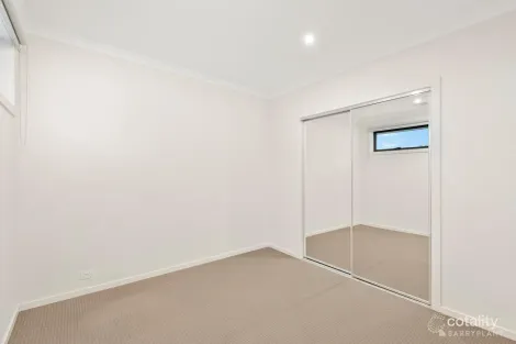 Property photo of 3/8 Ruda Street Doncaster VIC 3108