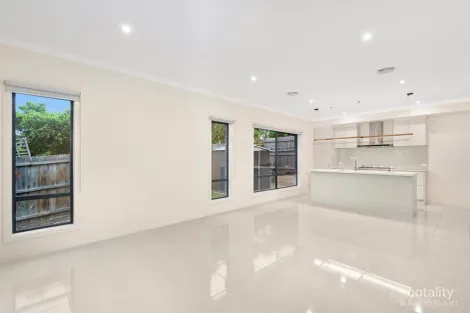 Property photo of 3/8 Ruda Street Doncaster VIC 3108