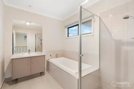 Property photo of 3/8 Ruda Street Doncaster VIC 3108