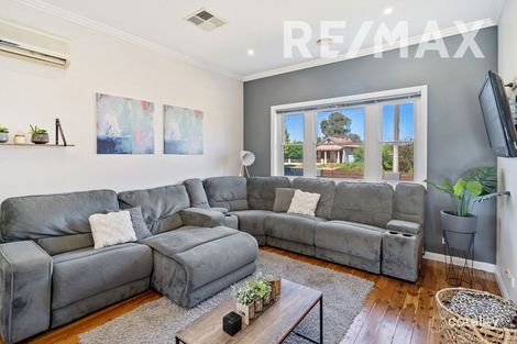 Property photo of 19 Evans Street Wagga Wagga NSW 2650
