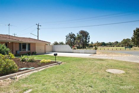 Property photo of 37 Leander Street Beldon WA 6027