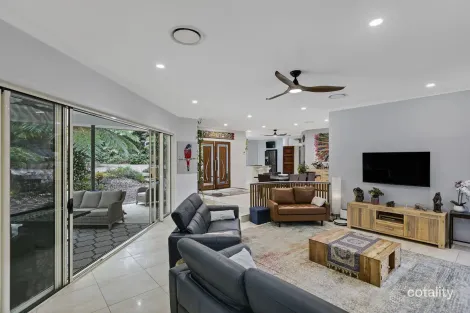 Property photo of 160 Wust Road Doonan QLD 4562