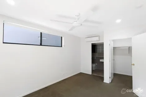 Property photo of 104/16 Curwen Terrace Chermside QLD 4032