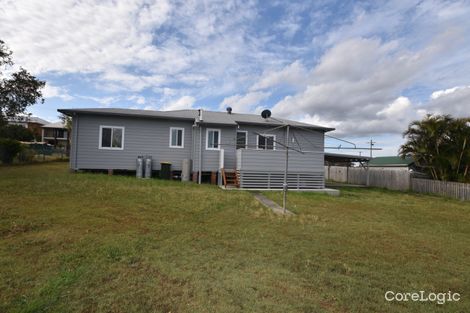 Property photo of 77 Stapleton Avenue Casino NSW 2470