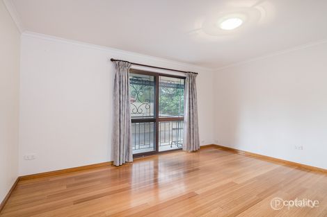 Property photo of 18 Dema Street Sunnybank QLD 4109