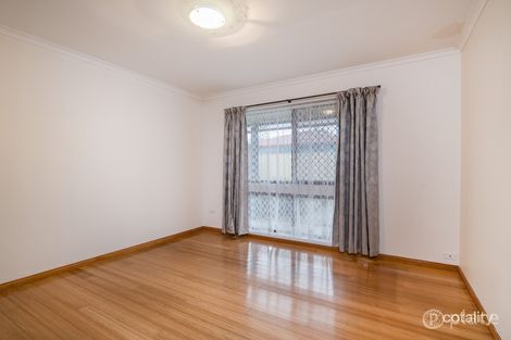 Property photo of 18 Dema Street Sunnybank QLD 4109